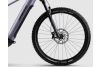 Rower elektryczny górski Haibike Alltrack 7 29 w 100% gotowy do jazdy - OUTLET